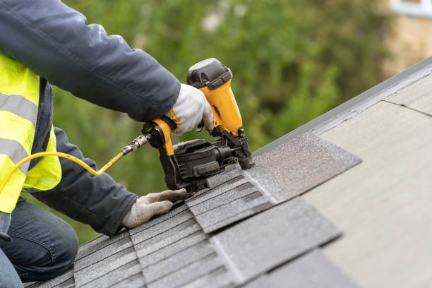 Best 4 Ply Roofing  in Gretna, VA